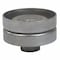 Motorcraft Accessory Drive Belt Tensioner,  BT153 - alternate 3