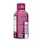 5-Hour Energy Sugar Free Grape Energy Shot 1.93 oz 186187 - alternate 3