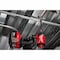 Milwaukee Tool Magnetic Nut Driver, 1/4" Hex, Solid Hex 49-66-4745 - alternate 5