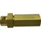 Komatsu BODY PNEUMATIC, KOMATSU OEM 21249 21249 - alternate 3