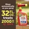 Gardentech Sevin Insect Killer Liquid 32 oz  100547209 - alternate 6