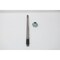 Graco REPAIR KIT 273026 - alternate 1