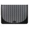 C-Line Products 8-1/2" x 11" Fashion Circle Series Extra Large Document Case, 12EA/DS 56512-DS - alternate 1