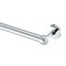 Gatco Gibson 18 in Towel Bar, Chrome 5211 - alternate 1
