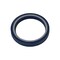 Cnh RING SCRAPER, CNH OEM 85806629 85806629 - alternate 1