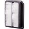 Premium Guard Engine Air Filter,  PA5588 - alternate 4