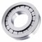 Timken CYLINDRICAL ROLLER BEARING 140CCB1216 R3 - alternate 3