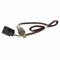 Motorcraft Oxygen Sensor,  DY1299 - alternate 2