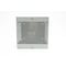 Allen Bradley LINE REACTOR 6.5MH 600V-AC 3PH 1321-3RA4-B - alternate 1