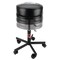 Performance Tool BIG TOP STOOL PTW85033 - alternate 3