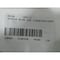 Siemens 215T 3PH 5HP 1165RPM 1-3/8IN 460V-AC AC MOTOR SD100 1EEE 1LE24212AC212AA3 - alternate 3
