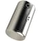 Ilc PETERBILT 330 (2003) Replacement Aluminum Automotive Part 330 ALUM 100 GAL HYD SPLIT TANK 26 X 48 OAL PASS-9 - alternate 2