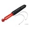 Kyb High Pressure Monotube Gas Shock,  565050 - alternate 2