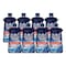 Finish Jet-Dry Rinse Agent, 8.45 oz Bottle, 8PK 51700-75713 - alternate 1