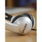 Koss OnEar Headphones 196784 - alternate 4