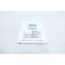 Siemens SIMATIC S7-300 MICO MEMORY CARD 512KB 6ES7 953-8LJ31-0AA0 - alternate 1