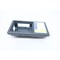 Automation Direct BEZEL 20 KEY KEYPAD EA-MG-BZ2+16114B007 - alternate 3