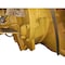 Komatsu TRANSMISSION ASM, KOMATSU OEM 566-15-71002 566-15-71002 - alternate 6