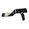 Cnh ARM, CNH OEM 306130A1 306130A1 - alternate 4