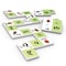 Junior Learning Blends Dominoes JL494 - alternate 2