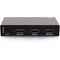 C2G 2-Port HDMI Distribution Amp - 4k 60Hz C2G41600 - alternate 3