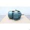 Leeson Wattsaver Motor 256T 20Hp 3550Rpm 230/460V-Ac 3Ph C256T34FB10D 170033.60 - alternate 1