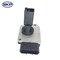 Skyward Automotive Products Mass Air Flow Sensor,  SK2451102 - alternate 1