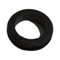 John Deere GROMMET, JOHN DEERE OEM T178386 T178386 - alternate 3
