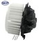 Skyward Automotive Products HVAC Blower Motor,  SK700309 - alternate 2
