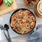 Oster Luneta 8 Inch Aluminum Nonstick Frying Pan in Grey 113725.01 - alternate 3