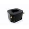 Square D Industrial contactor coil (Voltage: 110V AC / 120V AC 1775-S1-U11A - alternate 1