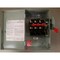 Ge Safety Switches TGN 3P 30A 240V 50/60Hz 3Ph Non Fusible 3Wire NEMA 1 TGN3321 - alternate 3