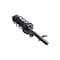 Fcs Struts Suspension Strut And Coil Spring Assembly 1334404R - alternate 2