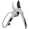Zenport Deluxe Ratchet Shear, 8.5-Inch ZR130 - alternate 4