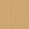 Manhattan Comfort Park 68in Dresser in Natural (6-Drawer) DR1526-1 - alternate 5
