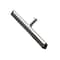 Ettore Wipe'n Dry 22 In. Straight Rubber Floor Squeegee 61022 - alternate 1