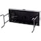 Deejay Led Fly Drive Case Universal Fold Out DJ Table CHECK DESCRIPTION TBHTABLE48 - alternate 3