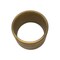Caterpillar BUSHING, CATERPILLAR OEM 1F2338 1F2338 - alternate 4