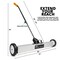 Neiko 36 in Rolling Magnet Sweeper 53418A - alternate 6