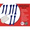 Bojo Tools Master Installer Plastic Pry Tool Kit - Medium Duty ATH-M-UNGL - alternate 3