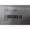 Dodge Industrial TIMING SPROCKET P32-14M-85-SK - alternate 5