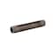 Southland 3/4-in x 6-in Black Steel Schedule 40 Nipple 584-060HN - alternate 1