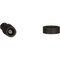 Standard Ignition Standard Motor Products, Coil On Plug Boot,  SPP187E - alternate 1