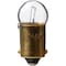 Philips 1445B2 Standard Mini Bulb, 1445B2 1445B2 - alternate 5