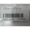 Commscope HELIAX FIBERFEED DISCRETE CABLE 7.5M FJ-4SM-008-7.5M - alternate 2