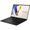 Asus VIVOBOOK S MODERN DEVICE WIN11 HOME AMD RYZEN 9 HAWK POINT 16 16 GB / 1 TB M5606UA-DS96 - alternate 1