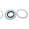 Komatsu GASKET KIT BOOM, KOMATSU OEM 42T-63-H0P18 42T-63-H0P18 - alternate 3