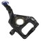 Skyward Automotive Products Steering Knuckle,  SK698206 - alternate 1