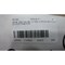 Weir Ni-Resist Knife Gate 16In 150 15S-16-NR-17-E5/1-PC14-D3-F18-F21-F37-F40-F99 - alternate 4