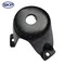Skyward Automotive Products Suspension Shock Absorber Mount,  SK499194 - alternate 1